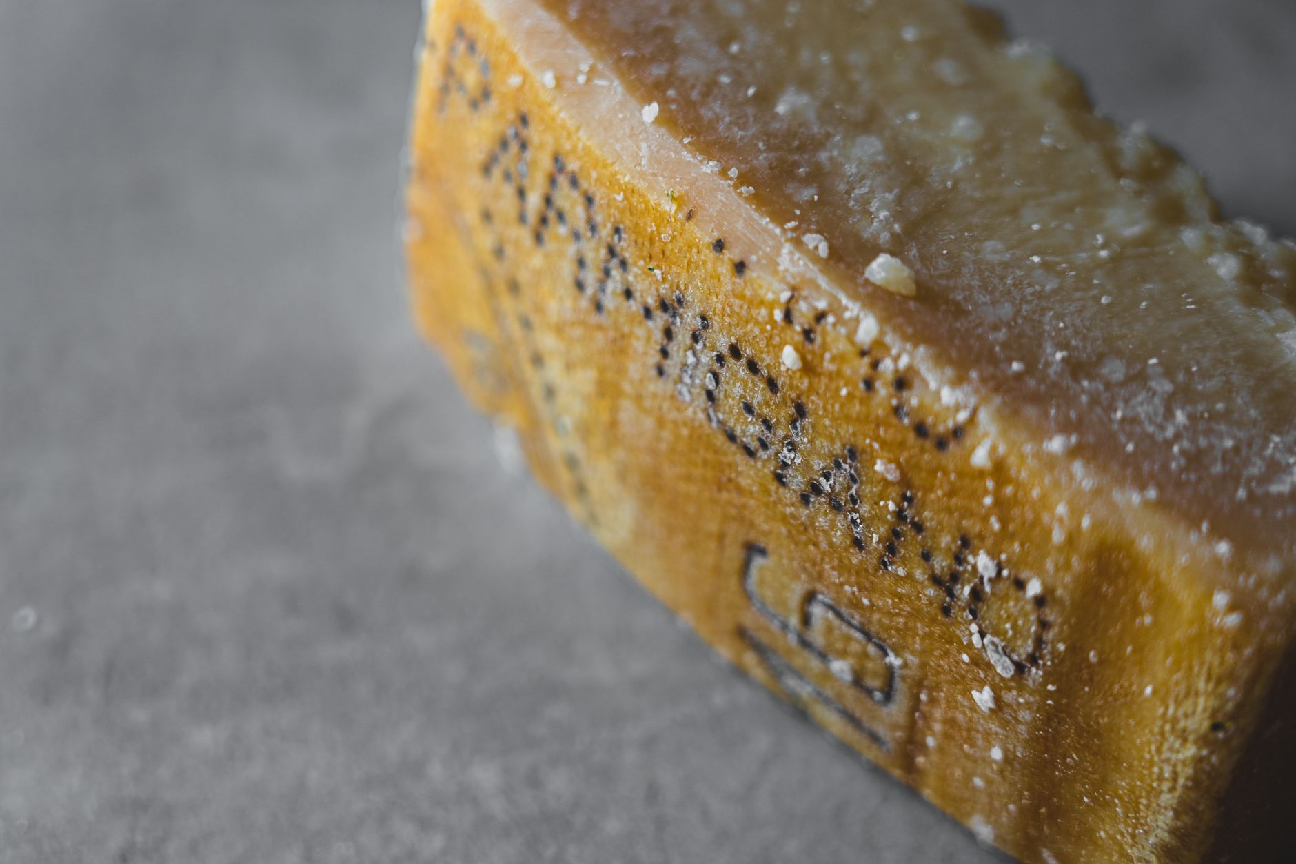 Caseifici Parmigiano Reggiano Reggio Emilia: visite