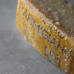 Caseifici Parmigiano Reggiano Reggio Emilia: visite