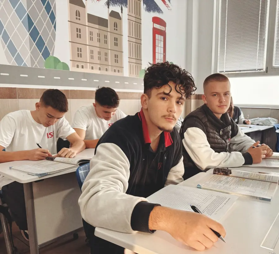Reggio Emilia, scuole aperte per 731 alunni dal 31 agosto