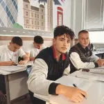Reggio Emilia, scuole aperte per 731 alunni dal 31 agosto