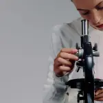 Emilia-Romagna, 3 milioni alle Pmi per trasferire la ricerca