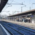 Sassuolo, nuovo hub intermodale per le due stazioni ferroviarie