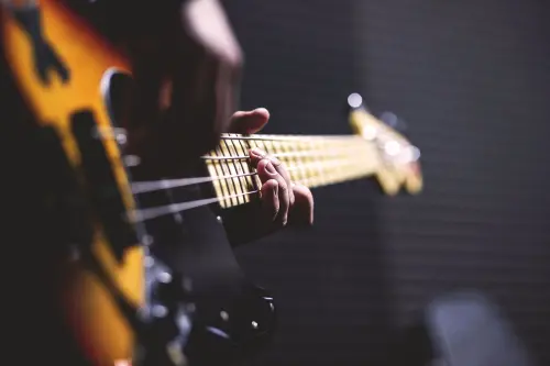 Musica nelle scuole, 2,7 milioni per 8.800 studenti in Emilia-Romagna
