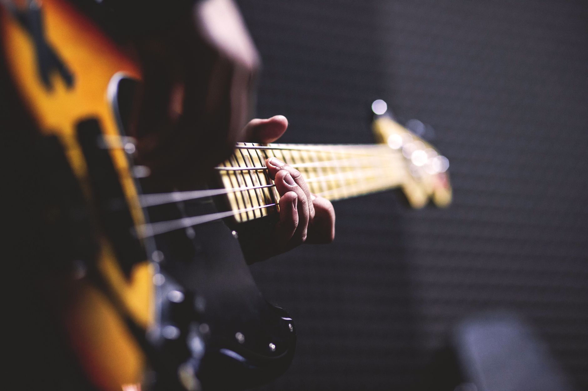 Musica nelle scuole, 2,7 milioni per 8.800 studenti in Emilia-Romagna