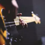 Musica nelle scuole, 2,7 milioni per 8.800 studenti in Emilia-Romagna