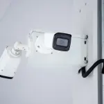 Reggio Emilia, nove nuove telecamere al Villaggio Stranieri