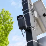 Reggio Emilia, quattro nuovi autovelox sulle strade più a rischio
