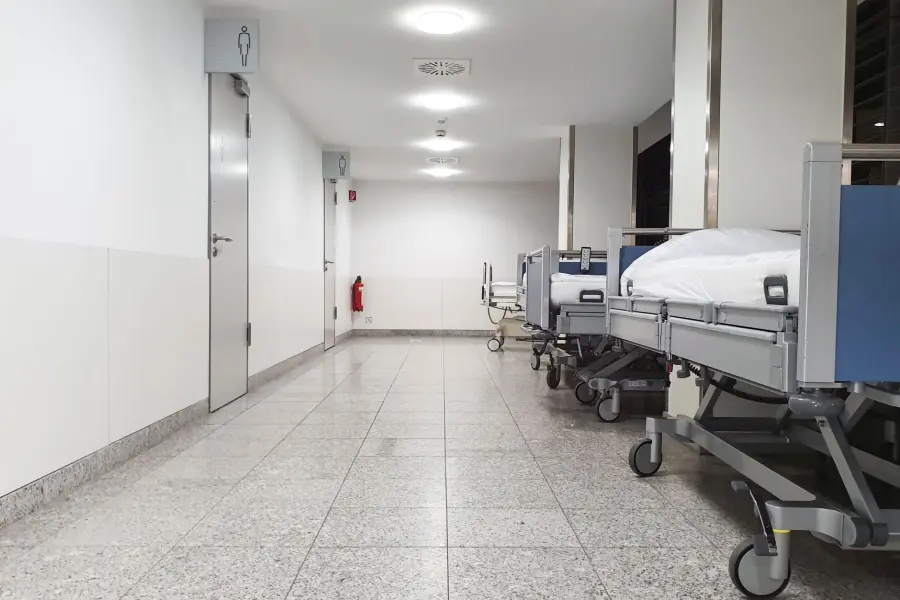 Reggio Emilia, caso di dengue: disinfestazione vicino all’ospedale