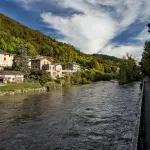 Forlivese, 1,5 milioni per la sicurezza di fiumi e torrenti