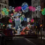 Giarèda 2026, Reggio Emilia in festa dal 4 all’8 settembre