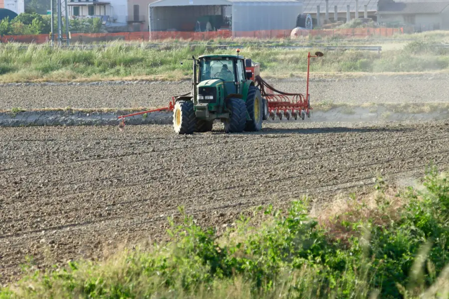 Gattatico, Casa Cervi ospita la Scuola di Paesaggio Sereni