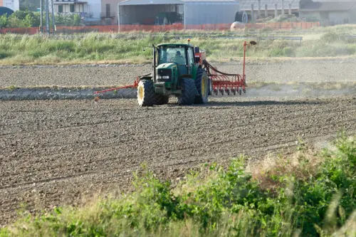 Gattatico, Casa Cervi ospita la Scuola di Paesaggio Sereni
