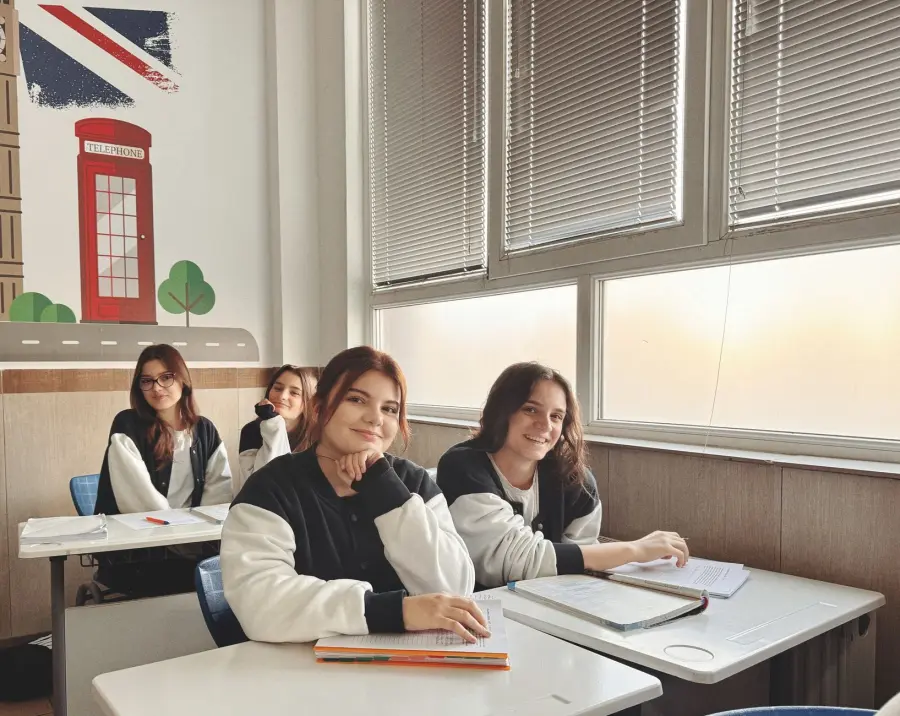 Reggio Emilia, 15 scuole aperte dal 31 agosto per 731 alunni