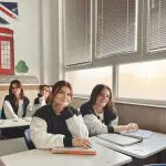 Reggio Emilia, 15 scuole aperte dal 31 agosto per 731 alunni
