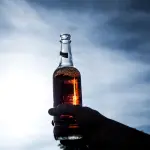 Reggio Emilia, stop a vetro e lattine a La Festa fino al 13 settembre
