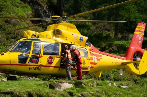 Reggio Emilia, rinnovata fino al 2028 la convenzione con gli Alpini