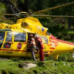 Reggio Emilia, rinnovata fino al 2028 la convenzione con gli Alpini