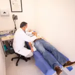 Infarto, studio AIR-STEMI riduce gli eventi clinici all’8,9%