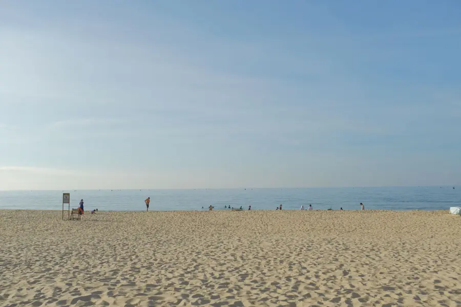 Punta Marina, la Spiaggia dei Valori diventa modello regionale