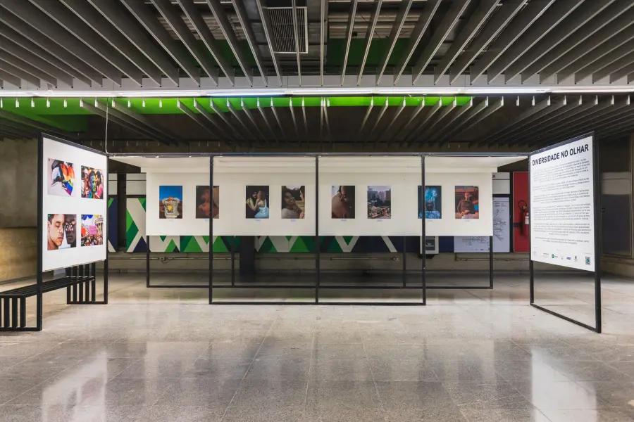 Reggio Emilia, mostra sui “Giusti nello Sport” fino al 30 settembre