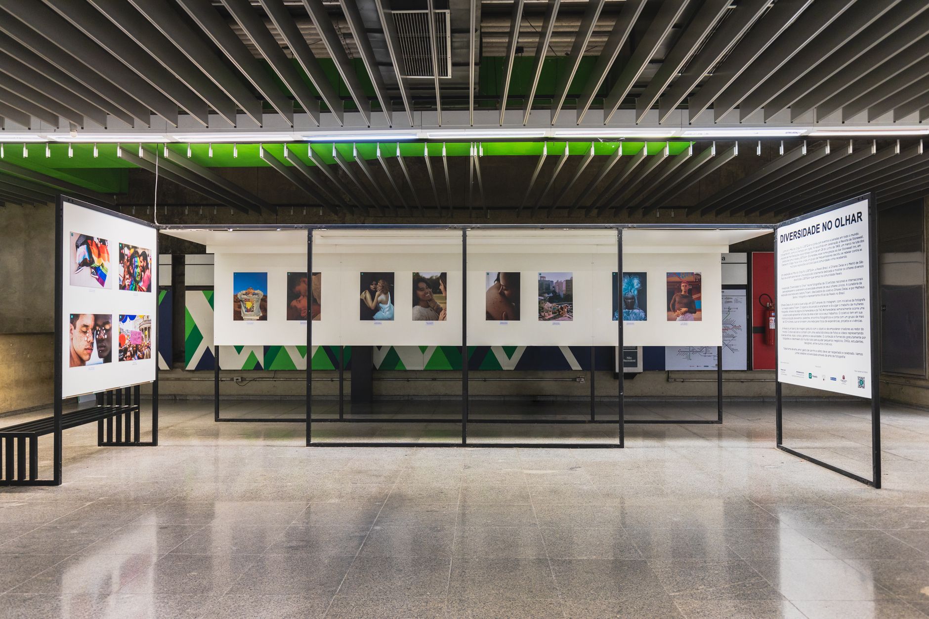 Reggio Emilia, mostra sui “Giusti nello Sport” fino al 30 settembre