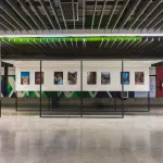 Reggio Emilia, mostra sui “Giusti nello Sport” fino al 30 settembre
