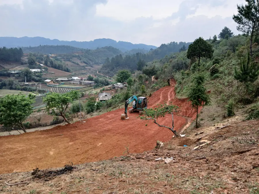 Traversara, ordinanza 56: quasi 3 milioni per bonifiche, demolizioni e nuovo assetto urbano