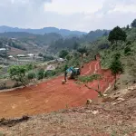 Traversara, ordinanza 56: quasi 3 milioni per bonifiche, demolizioni e nuovo assetto urbano