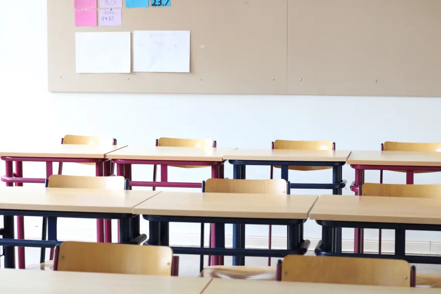Montiano, riapre la scuola Pia Campoli Palmerini: investiti 2,6 milioni