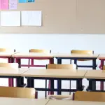 Montiano, riapre la scuola Pia Campoli Palmerini: investiti 2,6 milioni