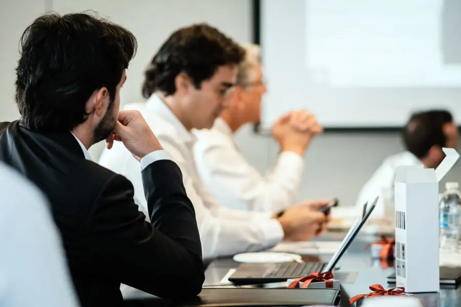 Reggio Emilia, convegno sul Dlgs 81/2026 e tutela ambientale