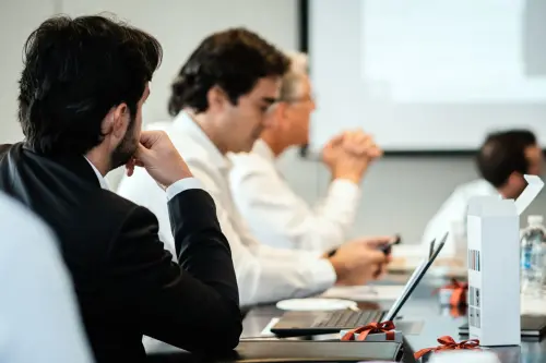 Reggio Emilia, convegno sul Dlgs 81/2026 e tutela ambientale