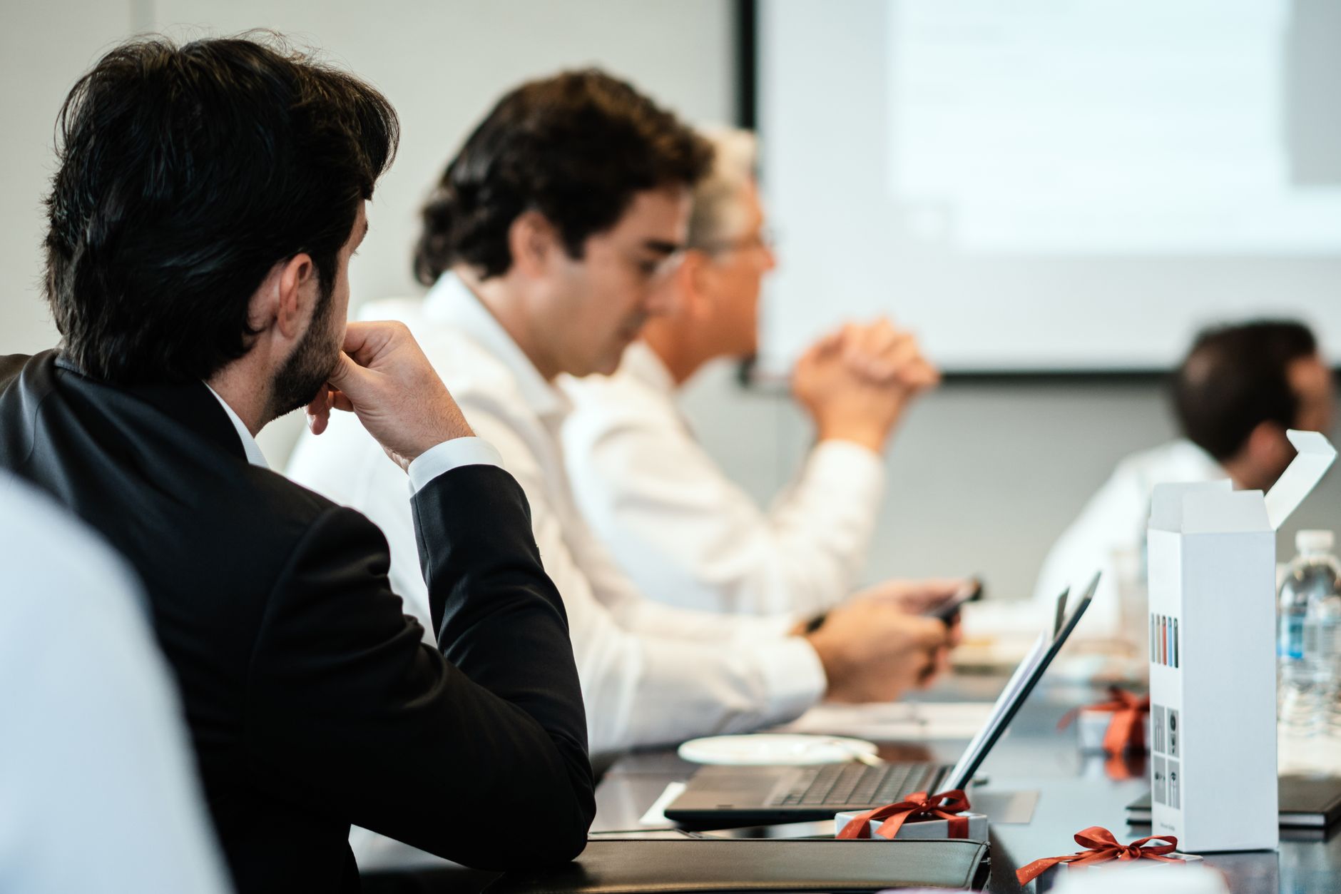 Reggio Emilia, convegno sul Dlgs 81/2026 e tutela ambientale