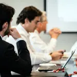 Reggio Emilia, convegno sul Dlgs 81/2026 e tutela ambientale