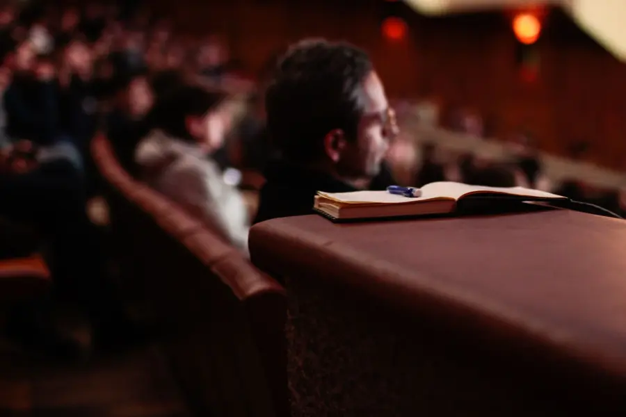 Reggio Emilia, il 24 settembre convegno sul D.lgs. 81/2026