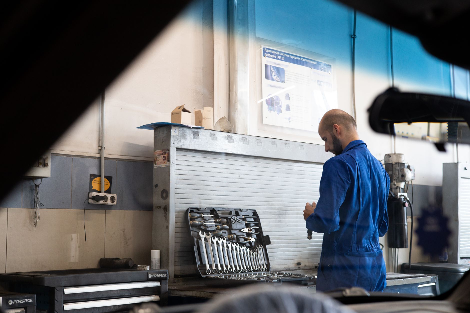 Automotive, Emilia-Romagna a Bruxelles: chieste regole Ue più flessibili