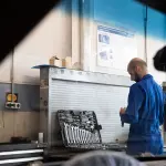 Automotive, Emilia-Romagna a Bruxelles: chieste regole Ue più flessibili