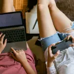 Crisi Realco, restano 250 lavoratori da ricollocare
