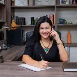 Legalità, l’Emilia-Romagna investe oltre 2 milioni sugli uffici di prossimità