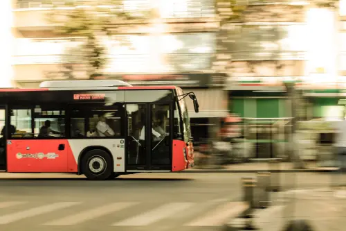 Reggio Emilia, Settimana della Mobilità: bus scontati e bici