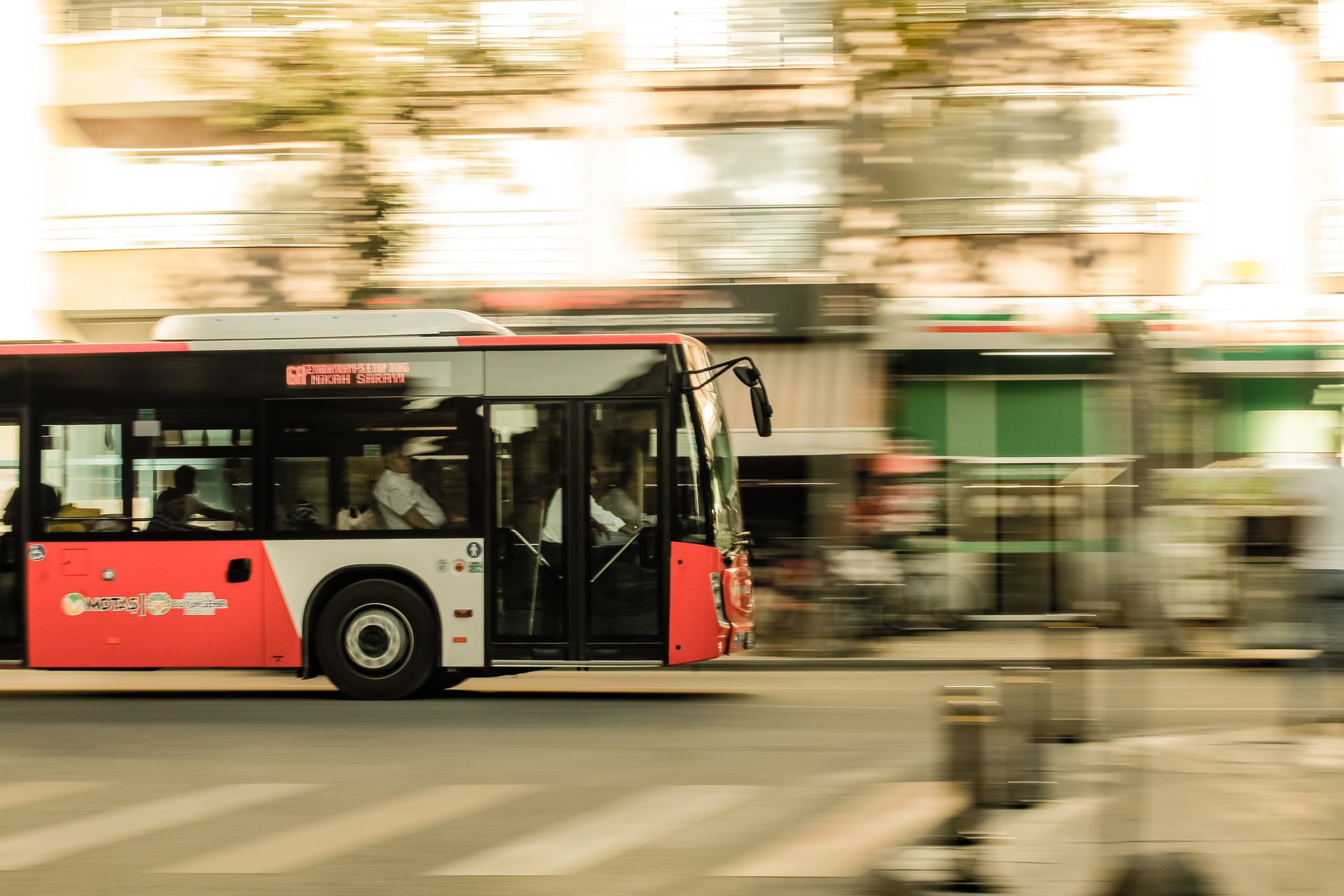 Reggio Emilia, Settimana della Mobilità: bus scontati e bici