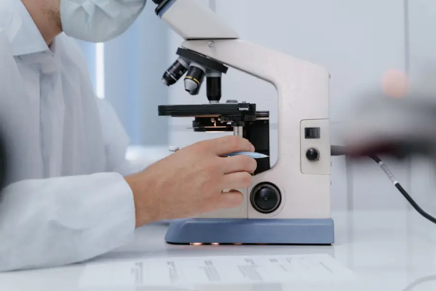 Emilia-Romagna, il 17 settembre focus sulla sicurezza delle cure