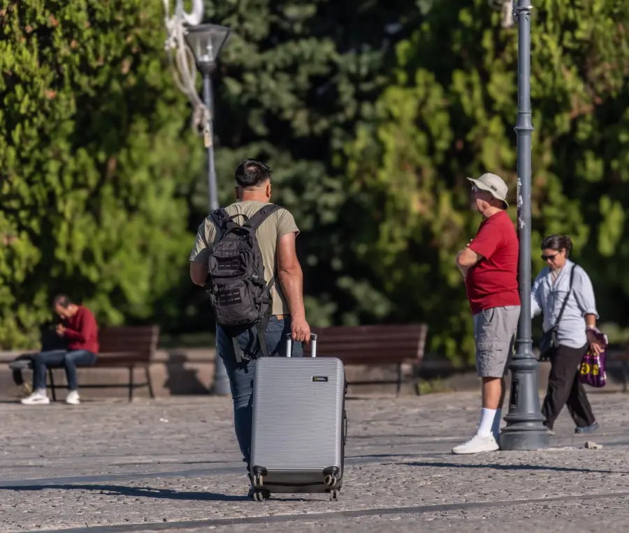 Emilia-Romagna, sette nuove Case delle persone illustri