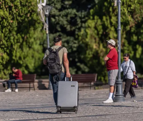 Emilia-Romagna, sette nuove Case delle persone illustri