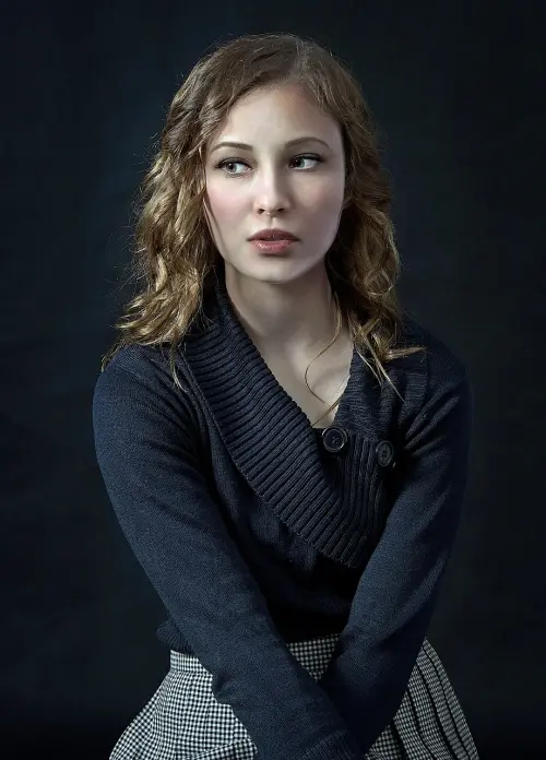 Online il bando “Le Reggiane per esempio” 2026: candidature entro il 15 febbraio