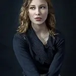 Online il bando “Le Reggiane per esempio” 2026: candidature entro il 15 febbraio