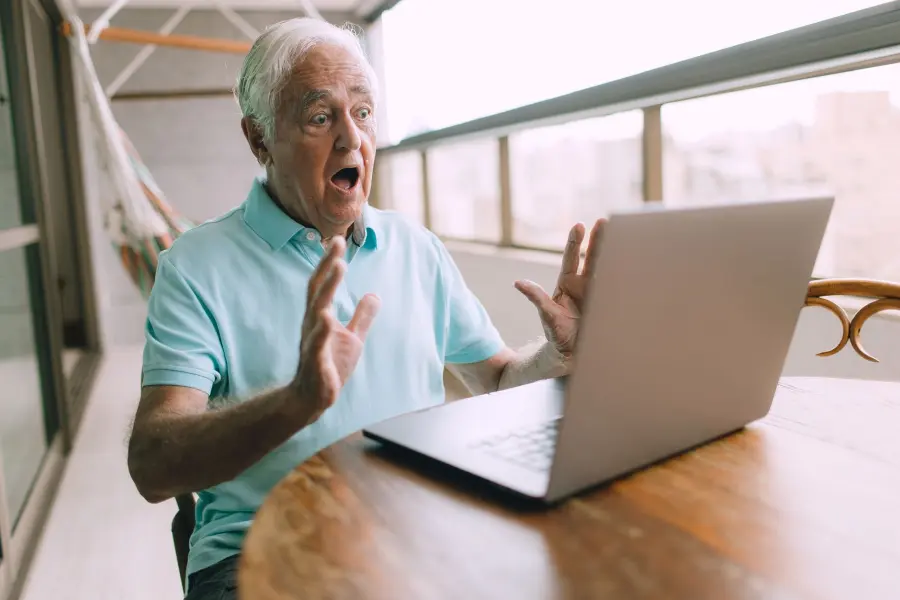 Reggio Emilia, fondo per gli over 65 vittime di truffa