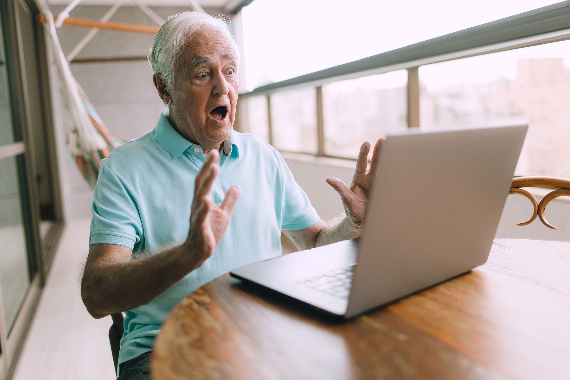 Reggio Emilia, fondo per gli over 65 vittime di truffa