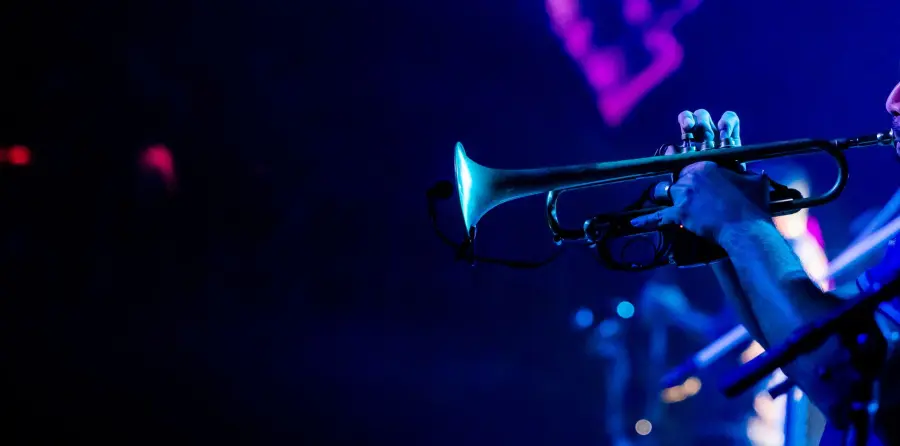 Faenza, Mei 2026 celebra 30 anni con quattro giorni di musica