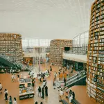 La lezione di Antonio Cederna arriva nelle biblioteche dell’Emilia-Romagna